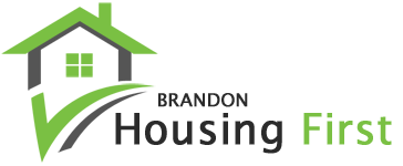 Housing First Resources